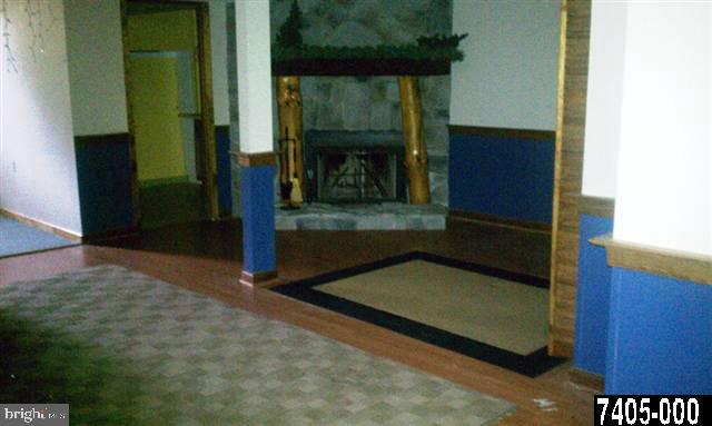 3 Cypress Point Road Felton, PA 17322 - Photo 8 of 11