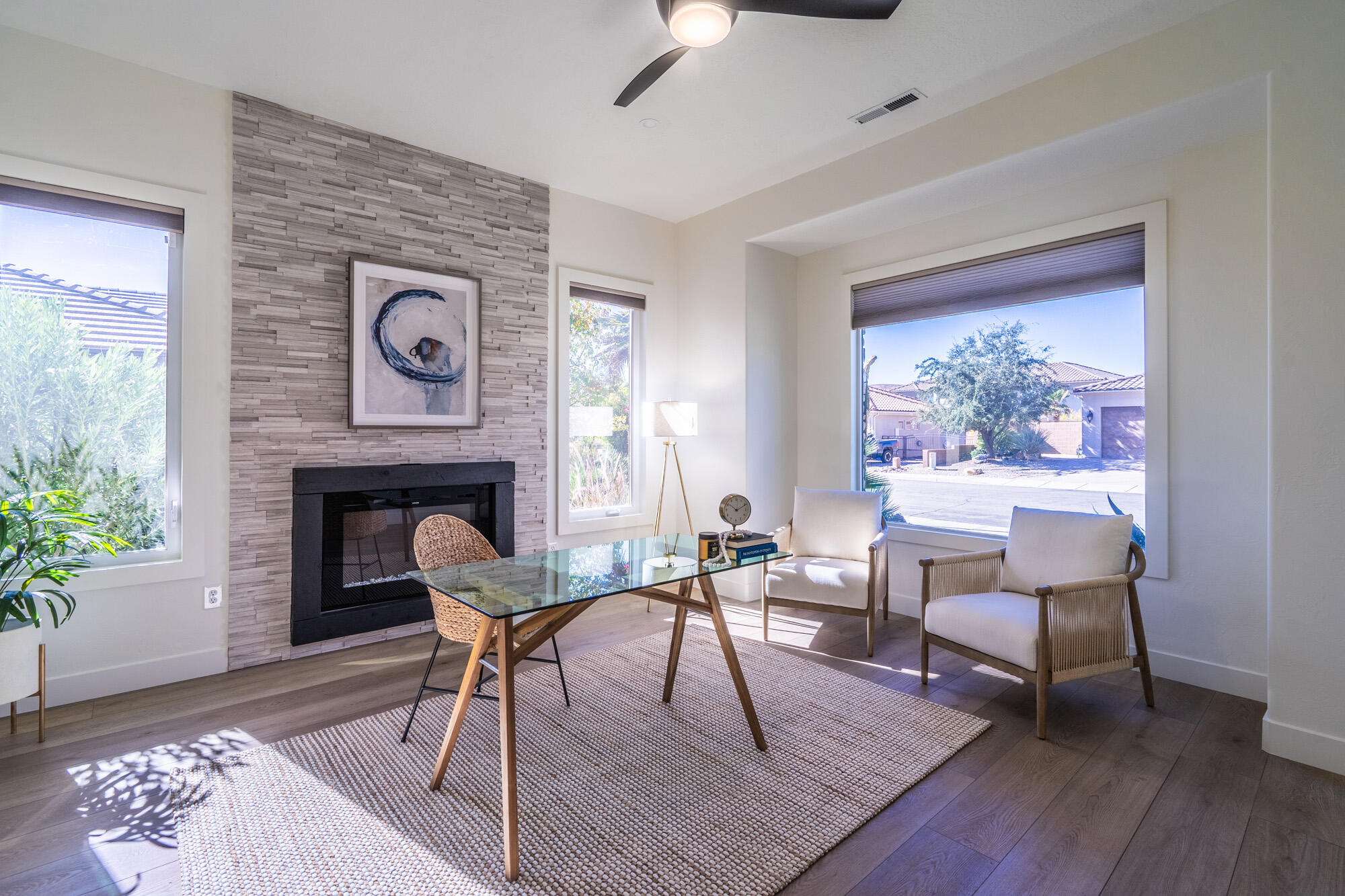 1550 North Parkstone Road West Washington, UT 84780 - Photo 7 of 52 1550 Parkstone Rd W V2-208