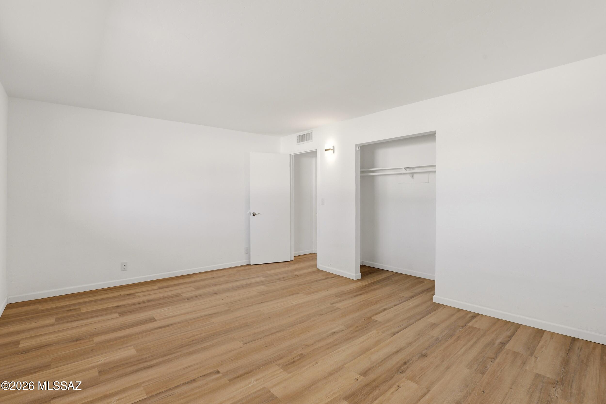 3402 East 27th Street Tucson, AZ 85713 - Photo 37 of 40