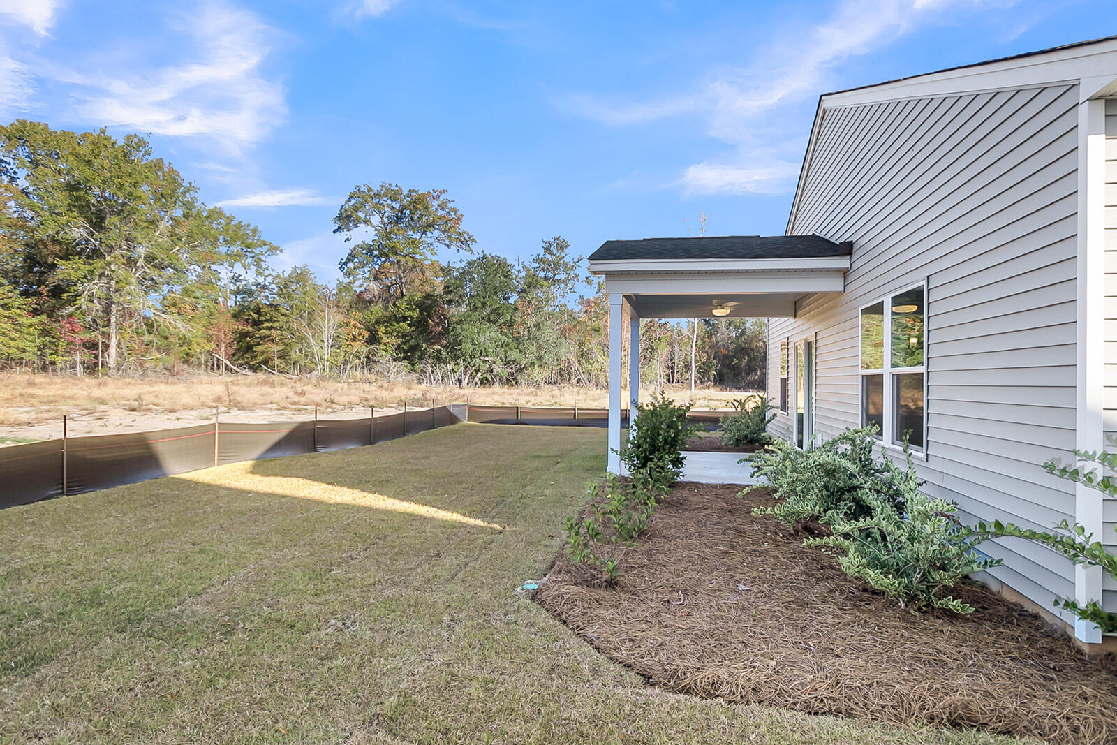 1015 Carolina Way Manning, SC 29102 - Photo 27 of 33