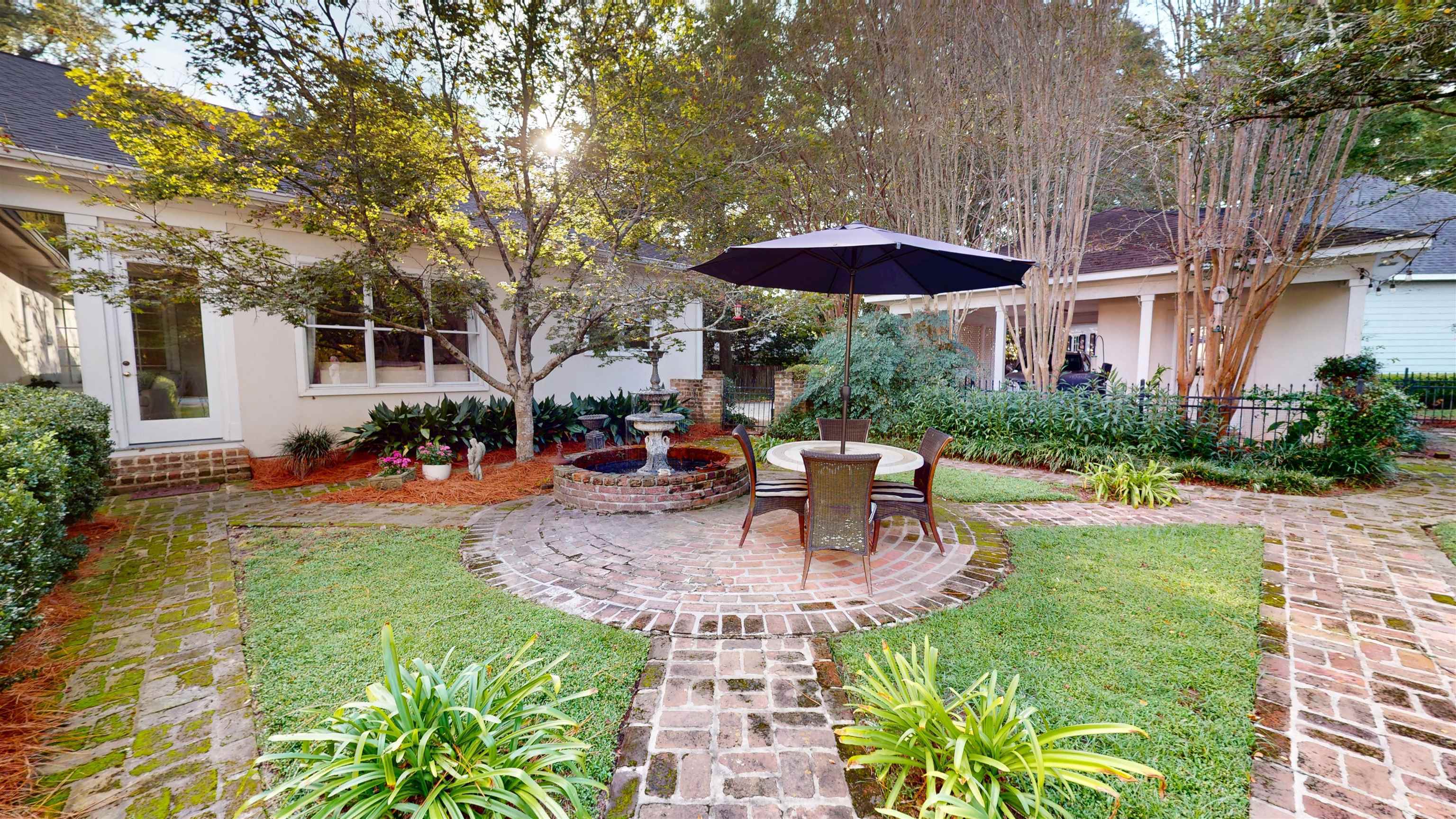 40 Buerger Road Mobile, AL 36608 - Photo 40 of 66