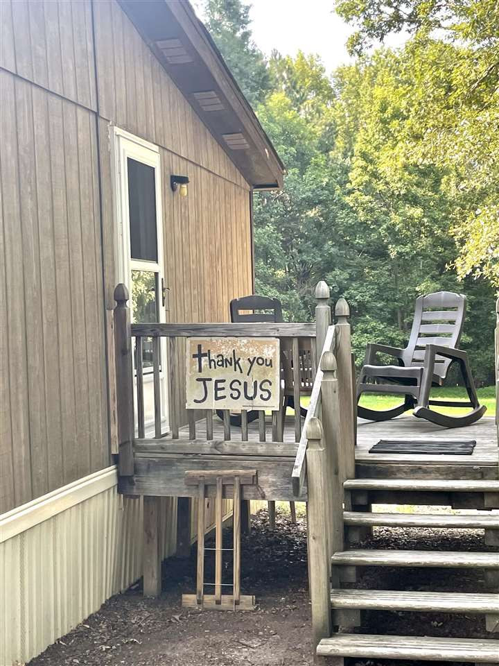 2813 Little Rogers Road Durham, NC 27704 - Photo 13 of 30 Photo 13