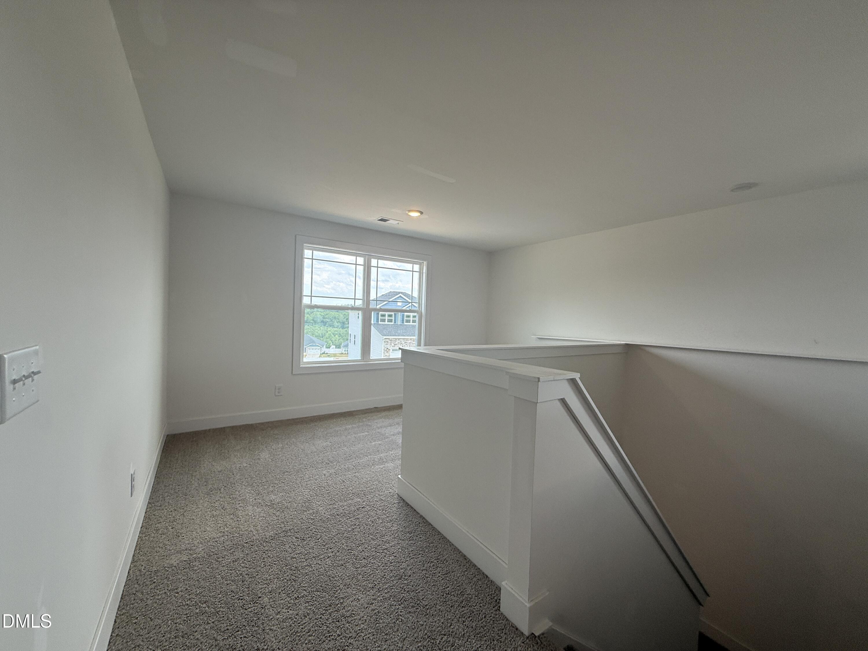 119 Decatur Drive Fuquay-Varina, NC 27526 - Photo 13 of 34