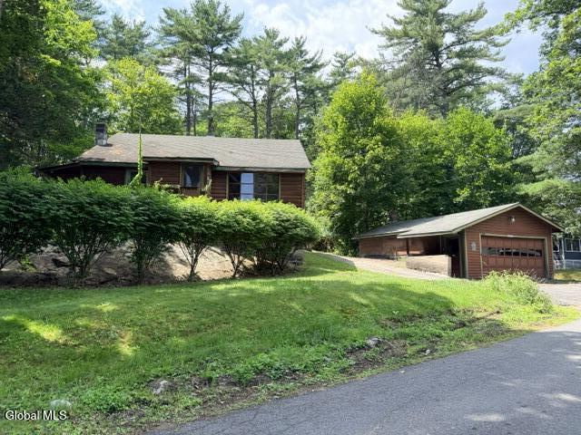 132 Seelye Road Queensbury, NY 12804 - Photo 2 of 74 IMG_9323