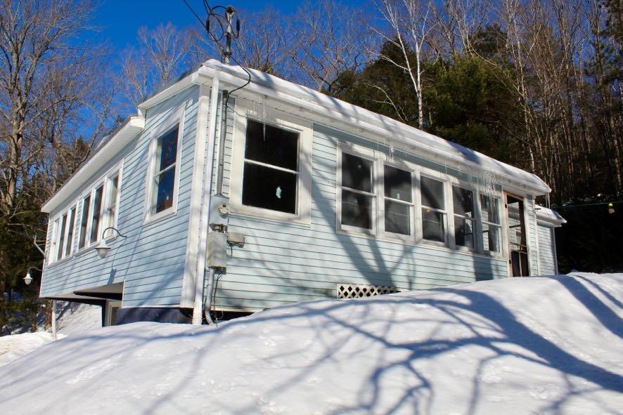 597 Canada Road Moscow, ME 04920 - Photo 39 of 49 IMG_7460