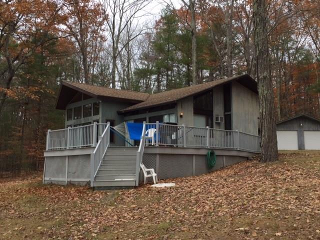 24 Windward Shore Road Raymond, ME 04071 - Photo 1 of 19 Photo
