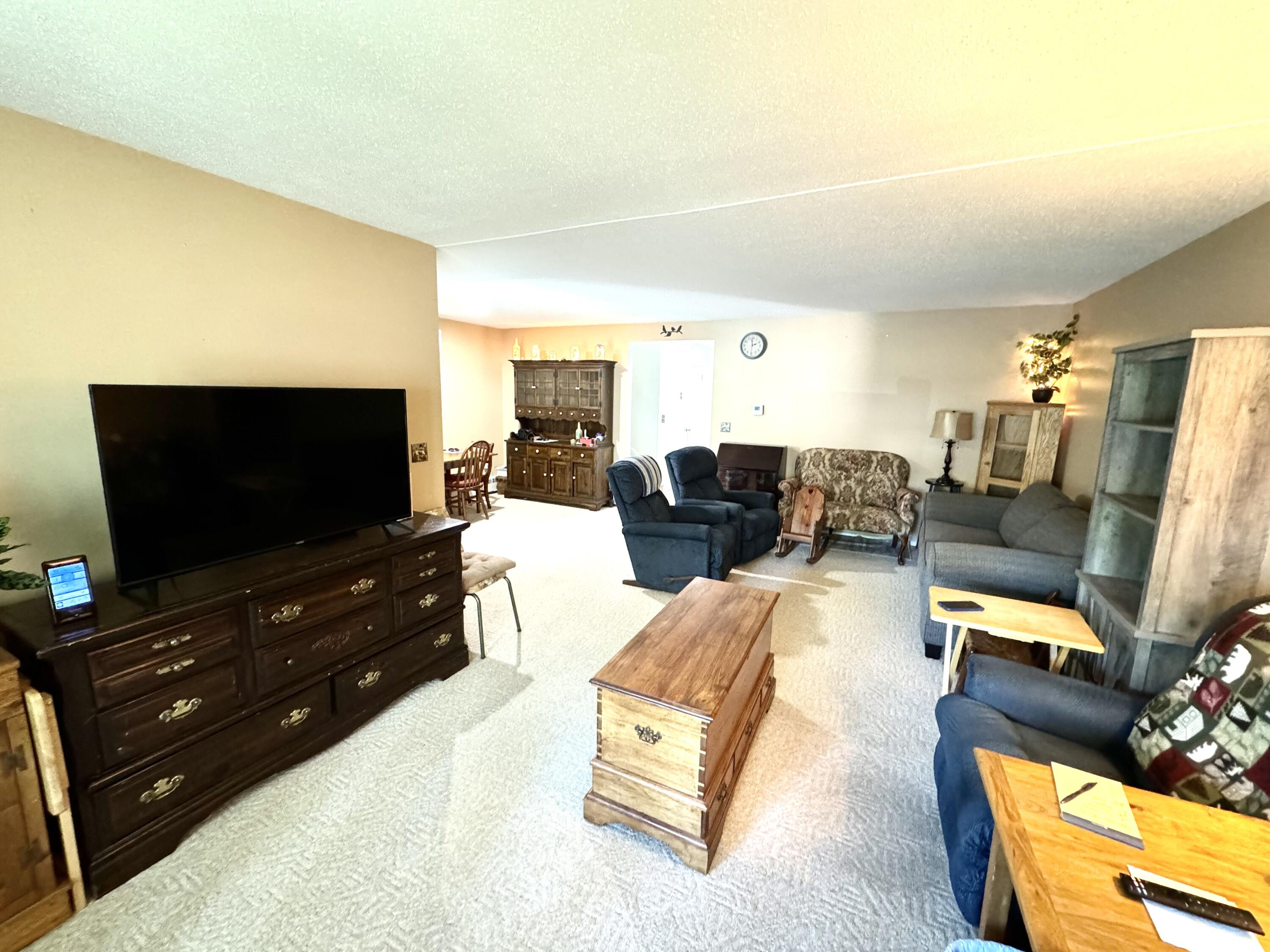 52 Maryland Road Plattsburgh, NY 12903 - Photo 25 of 59 Gallery Image 25