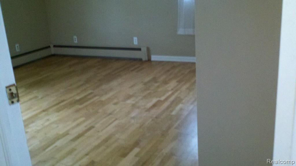 3741 North Mill Road Dryden, MI 48428 - Photo 14 of 27 2014-10-13 09.44