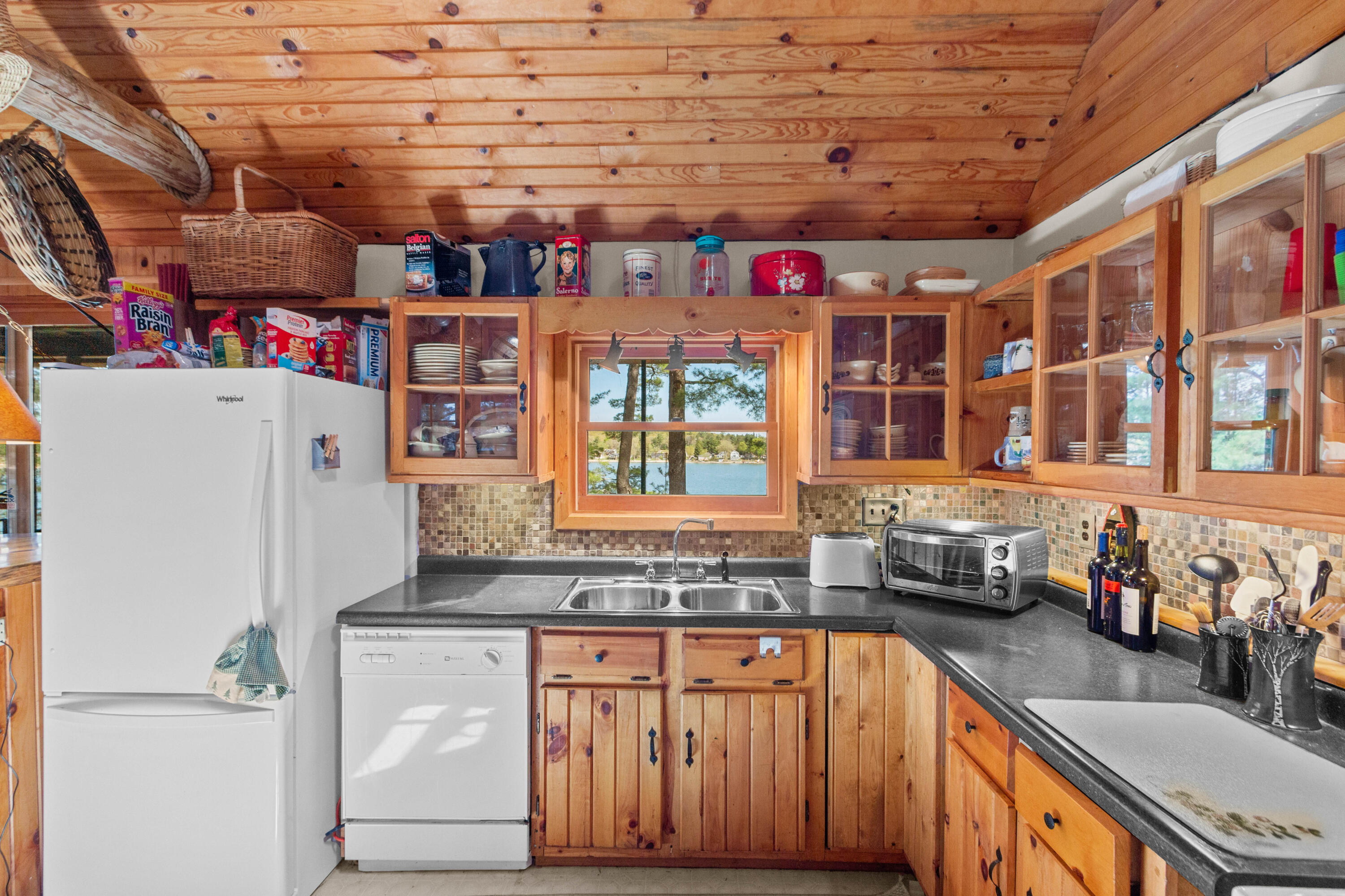 W13490 South Pleasant Road Westfield, WI 53964 - Photo 30 of 73 W13490 S Pleasant Rd-Social Media 010