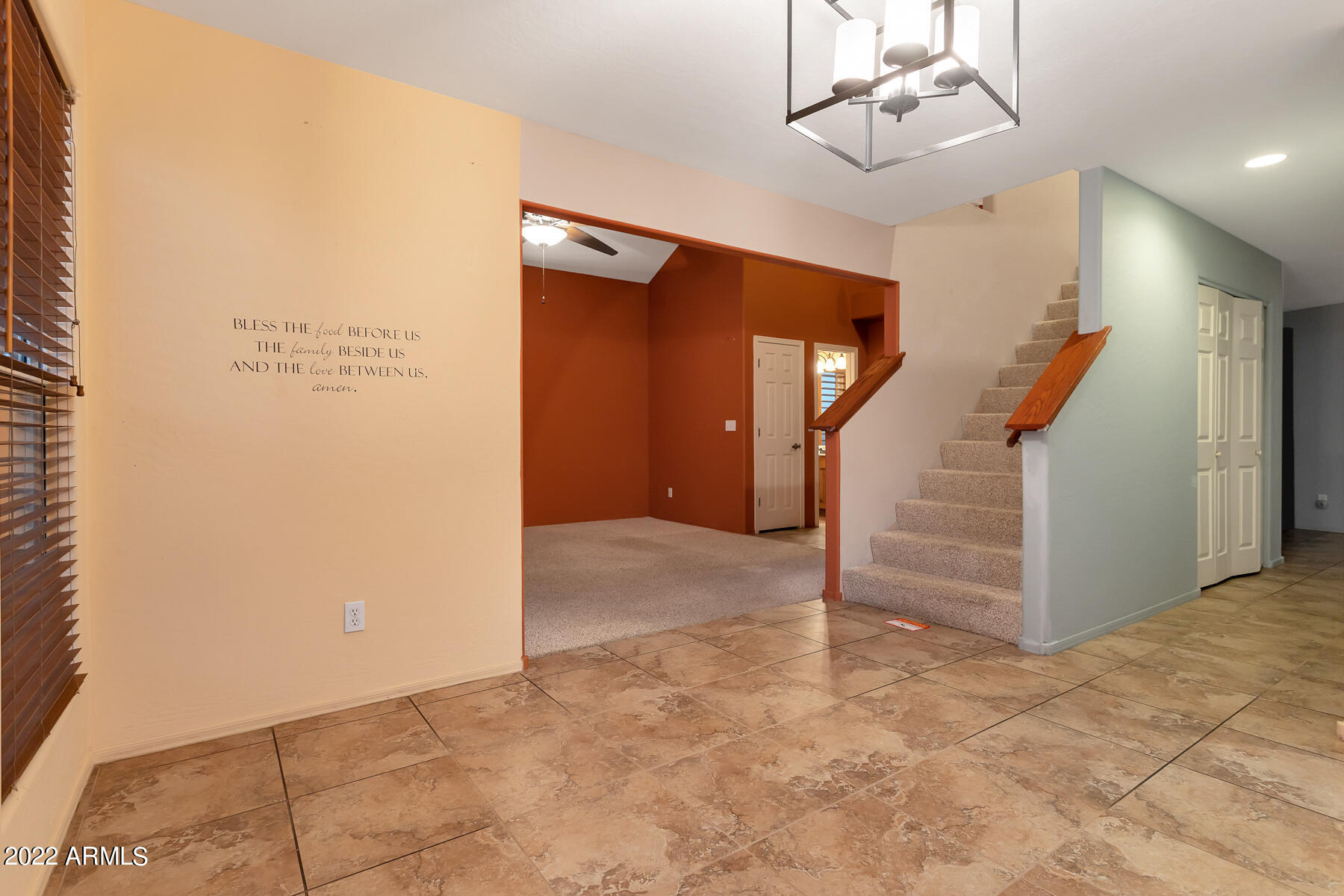506 East Utopia Road Phoenix, AZ 85024 - Photo 6 of 15 Kitchen Dining