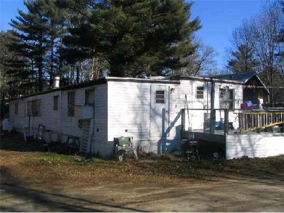 74 Longhill Road Raymond, NH 03077 - Photo 1 of 1 Gallery Image 1
