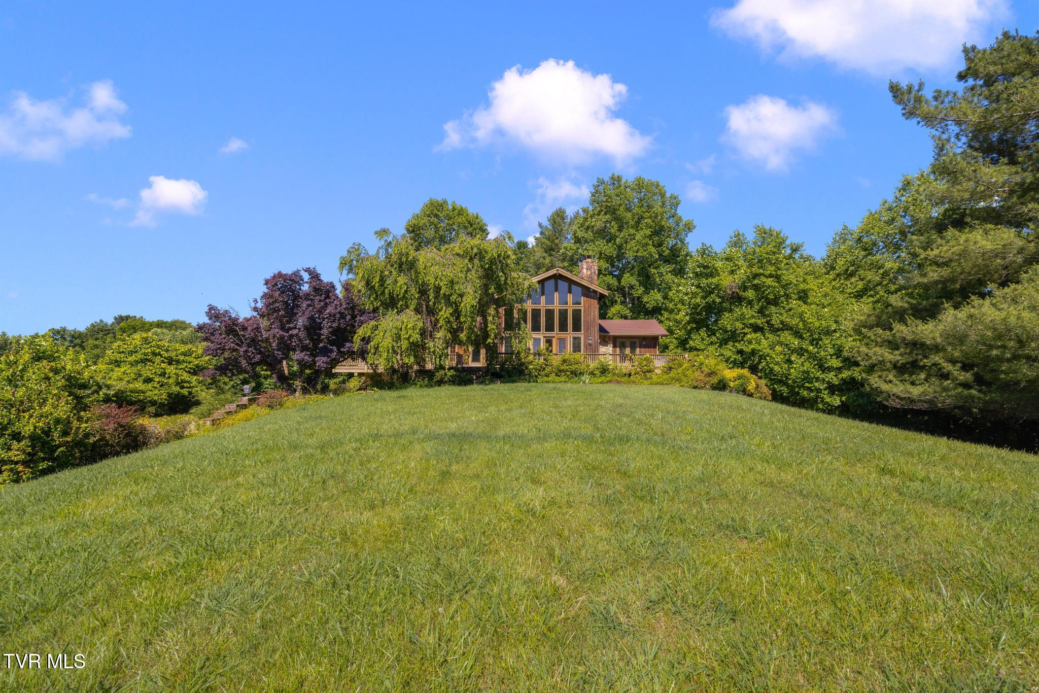 35000 Barrtree Lane Glade Spring, VA 24340 - Photo 60 of 79 IMG_8892