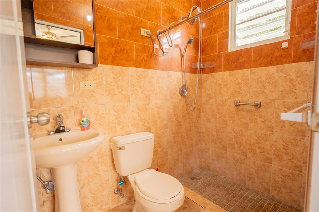 414 Sector Los Puentes Rincon, Rincón 00677 - Photo 20 of 28 Gallery Image 20