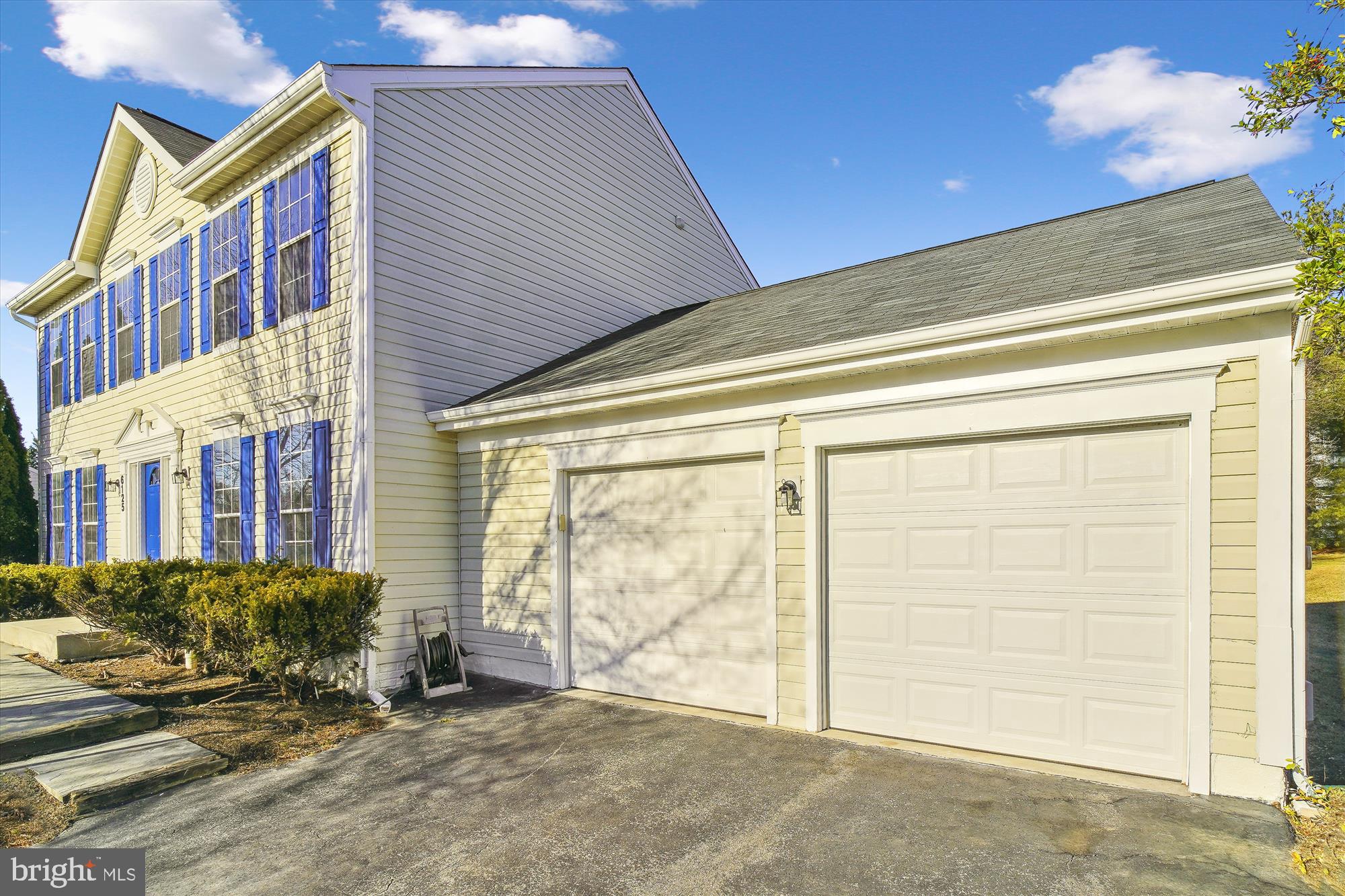 6125 Samuel Road New Market, MD 21774 - Photo 65 of 89 Gallery Image 65