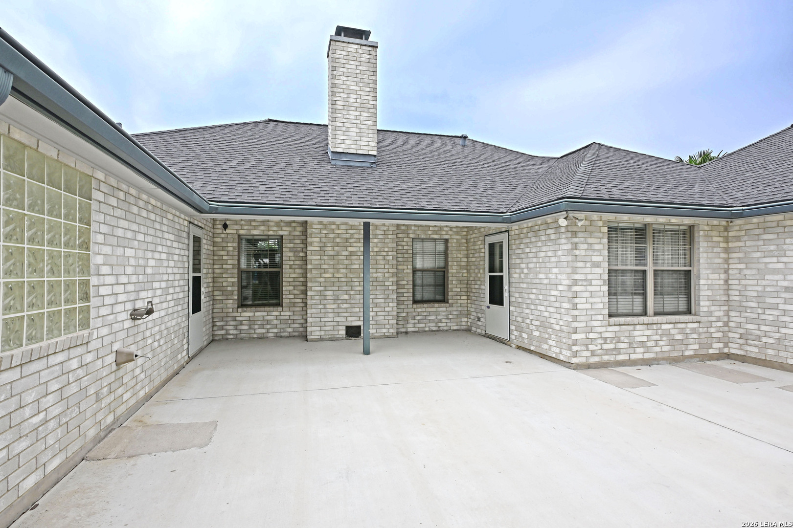 125 Red Oak Trail Marion, TX 78124 - Photo 6 of 25