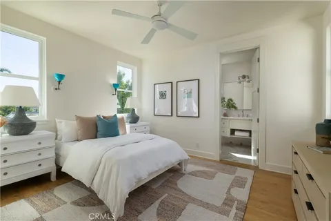 $6,250,000 | 2217 Laurel Place, Newport Beach, CA 92663