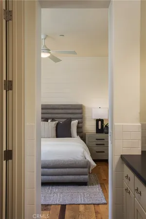 $6,250,000 | 2217 Laurel Place, Newport Beach, CA 92663