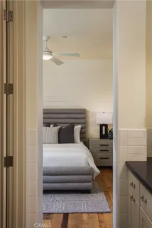 $6,250,000 | 2217 Laurel Place, Newport Beach, CA 92663