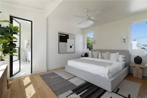 $6,250,000 | 2217 Laurel Place, Newport Beach, CA 92663