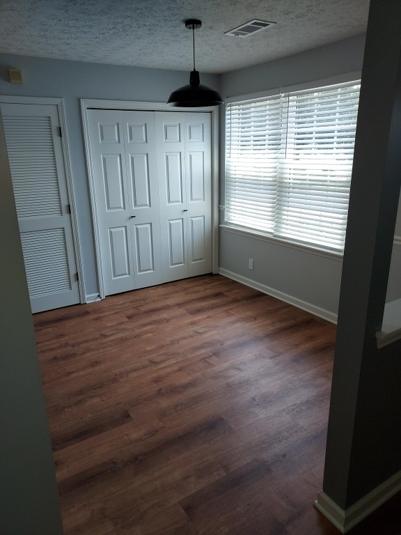 2962 Baby Ruth Lane, Unit 7 Antioch, TN 37013 - Photo 11 of 35 Gallery Image 11