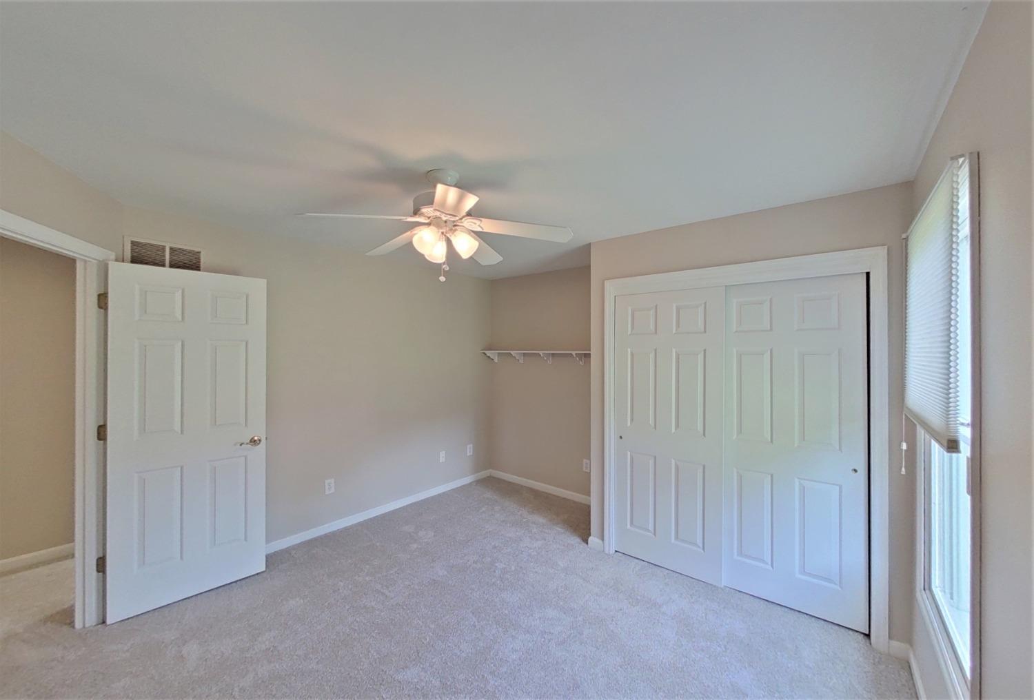 3638 Lewis Road Amelia, OH 45102 - Photo 21 of 50 Gallery Image 21