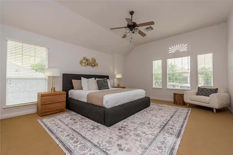 $625,000 | 1112 Rowley Drive, Cedar Park, TX 78613