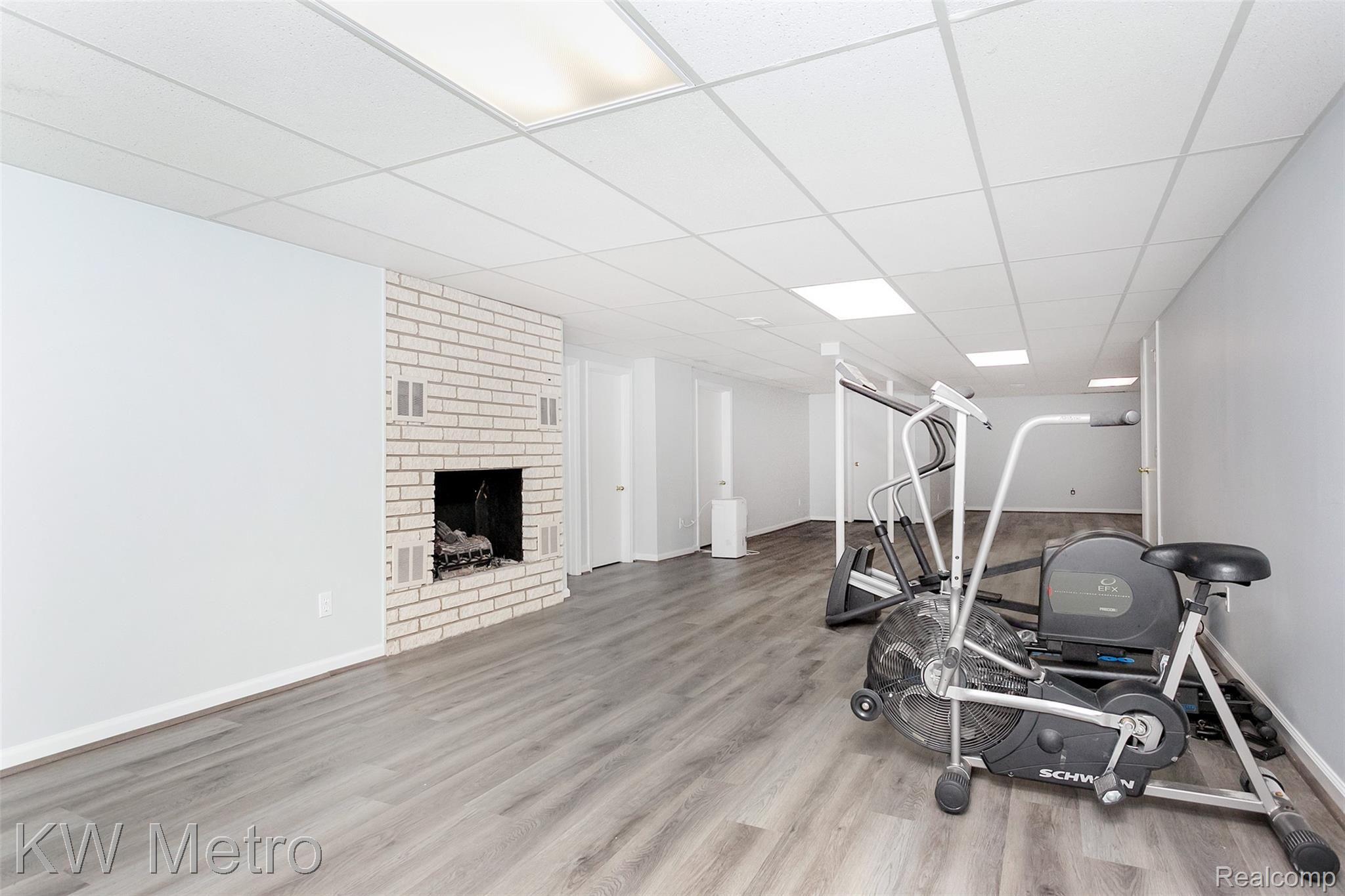 615 Trinway Road Troy, MI 48085 - Photo 25 of 49 Trinway-27.jpg