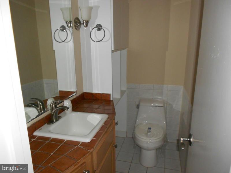 7320 Bath Street Springfield, VA 22150 - Photo 17 of 30 Bath