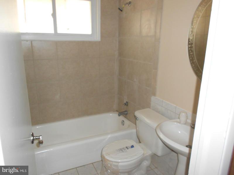 7320 Bath Street Springfield, VA 22150 - Photo 18 of 30 Bath