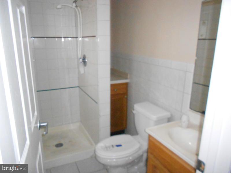 7320 Bath Street Springfield, VA 22150 - Photo 19 of 30 Bath