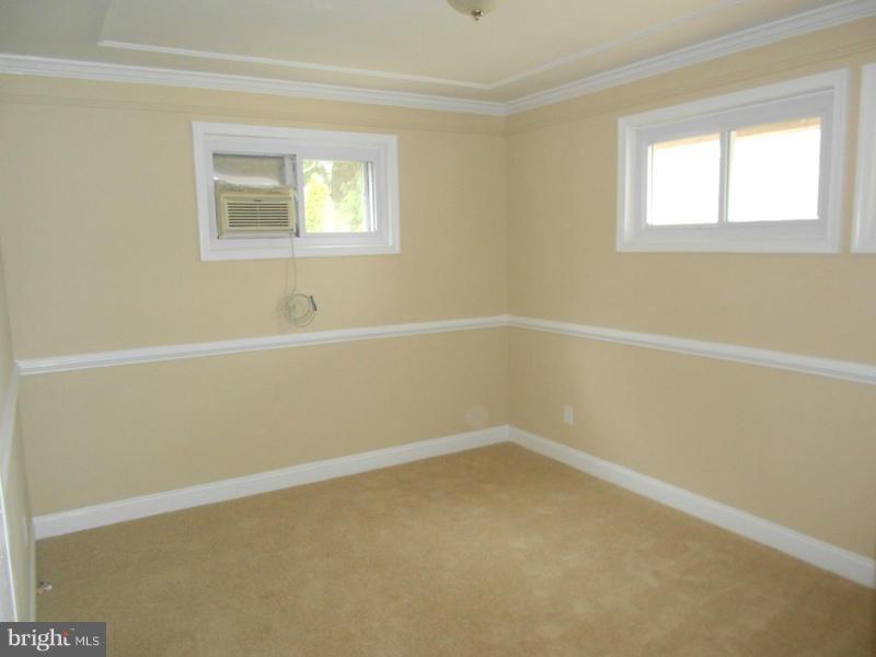 7320 Bath Street Springfield, VA 22150 - Photo 22 of 30 Bedroom