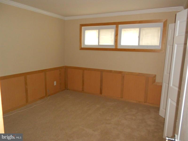 7320 Bath Street Springfield, VA 22150 - Photo 23 of 30 Bedroom