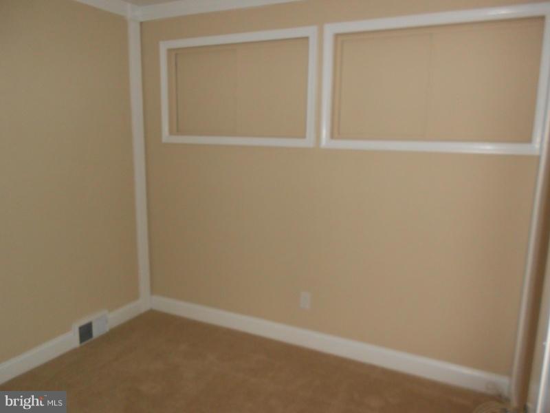 7320 Bath Street Springfield, VA 22150 - Photo 24 of 30 Interior (General)