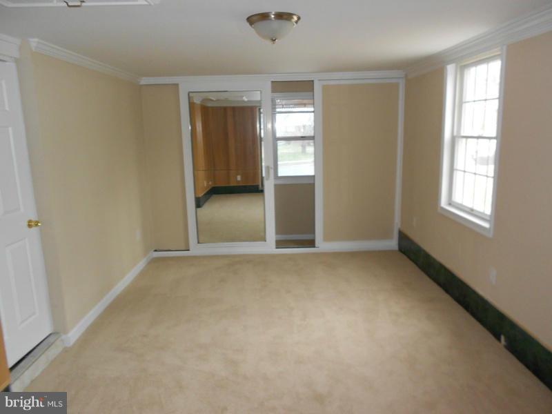 7320 Bath Street Springfield, VA 22150 - Photo 27 of 30 Bedroom