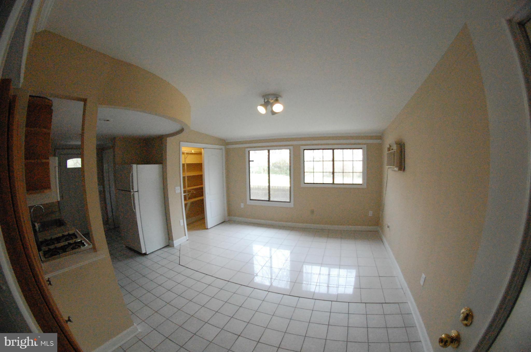 7320 Bath Street Springfield, VA 22150 - Photo 29 of 30 Interior (General)
