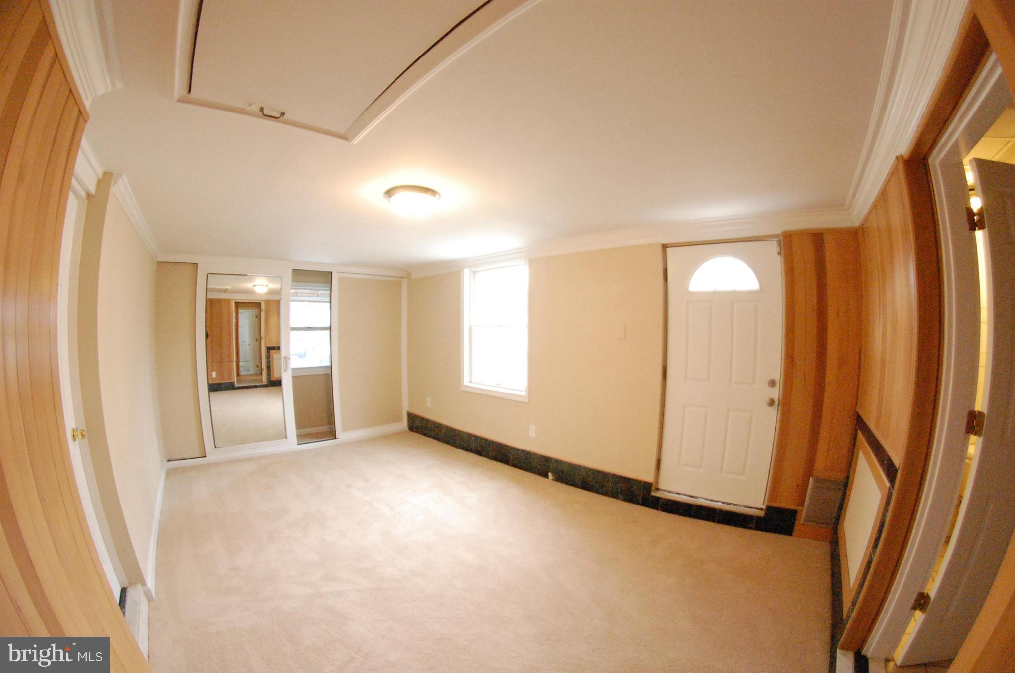 7320 Bath Street Springfield, VA 22150 - Photo 30 of 30 Interior (General)