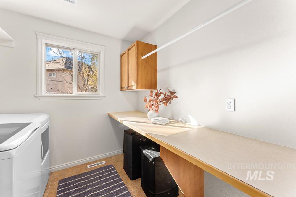 827 East Fallingbranch Court Meridian, ID 83642 - Photo 17 of 21