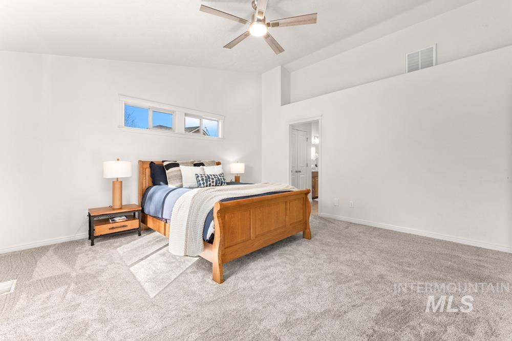 827 East Fallingbranch Court Meridian, ID 83642 - Photo 9 of 21