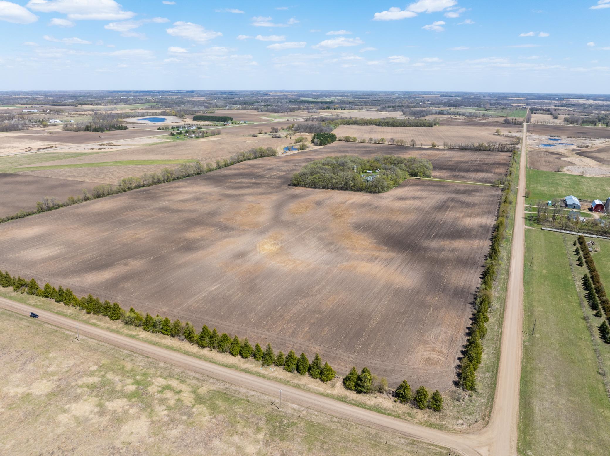 Ward Lane Forster Road Northeast Carlos, MN 56319 - Photo 9 of 10