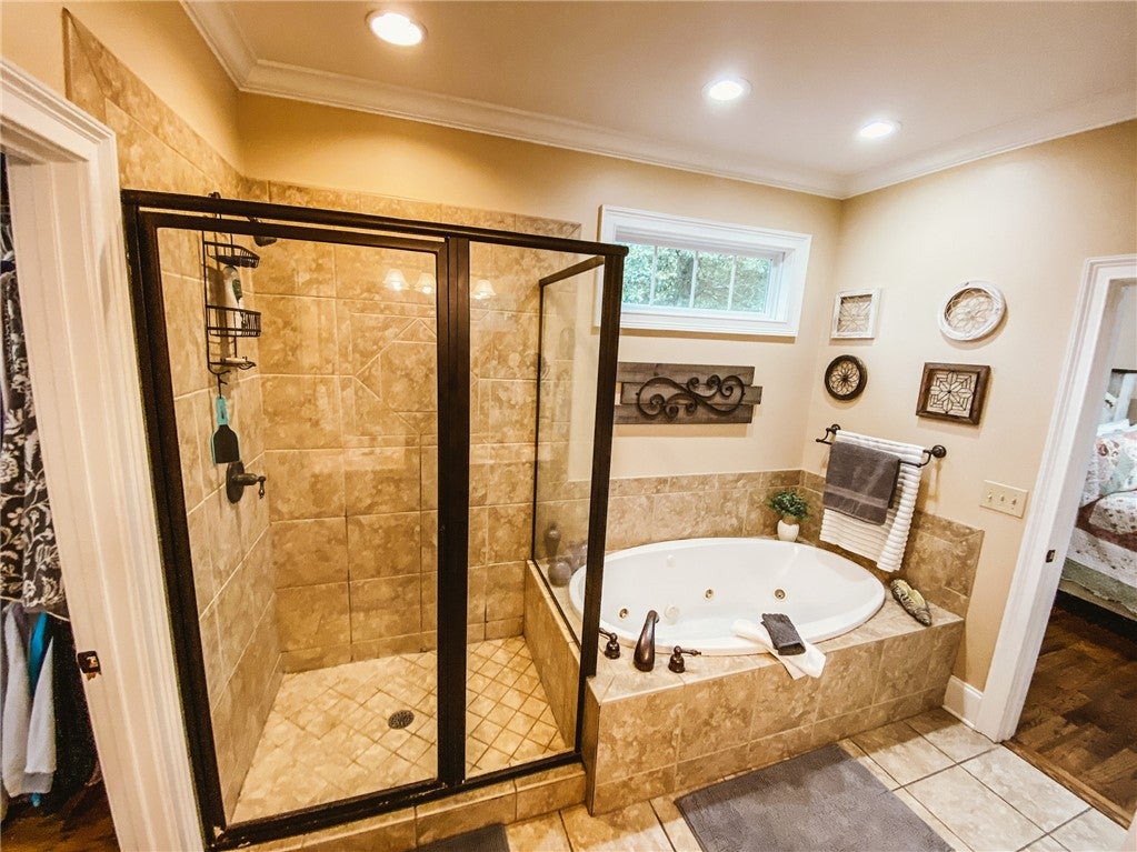 3102 Hamilton Road Opelika, AL 36804 - Photo 16 of 26 Gallery Image 16