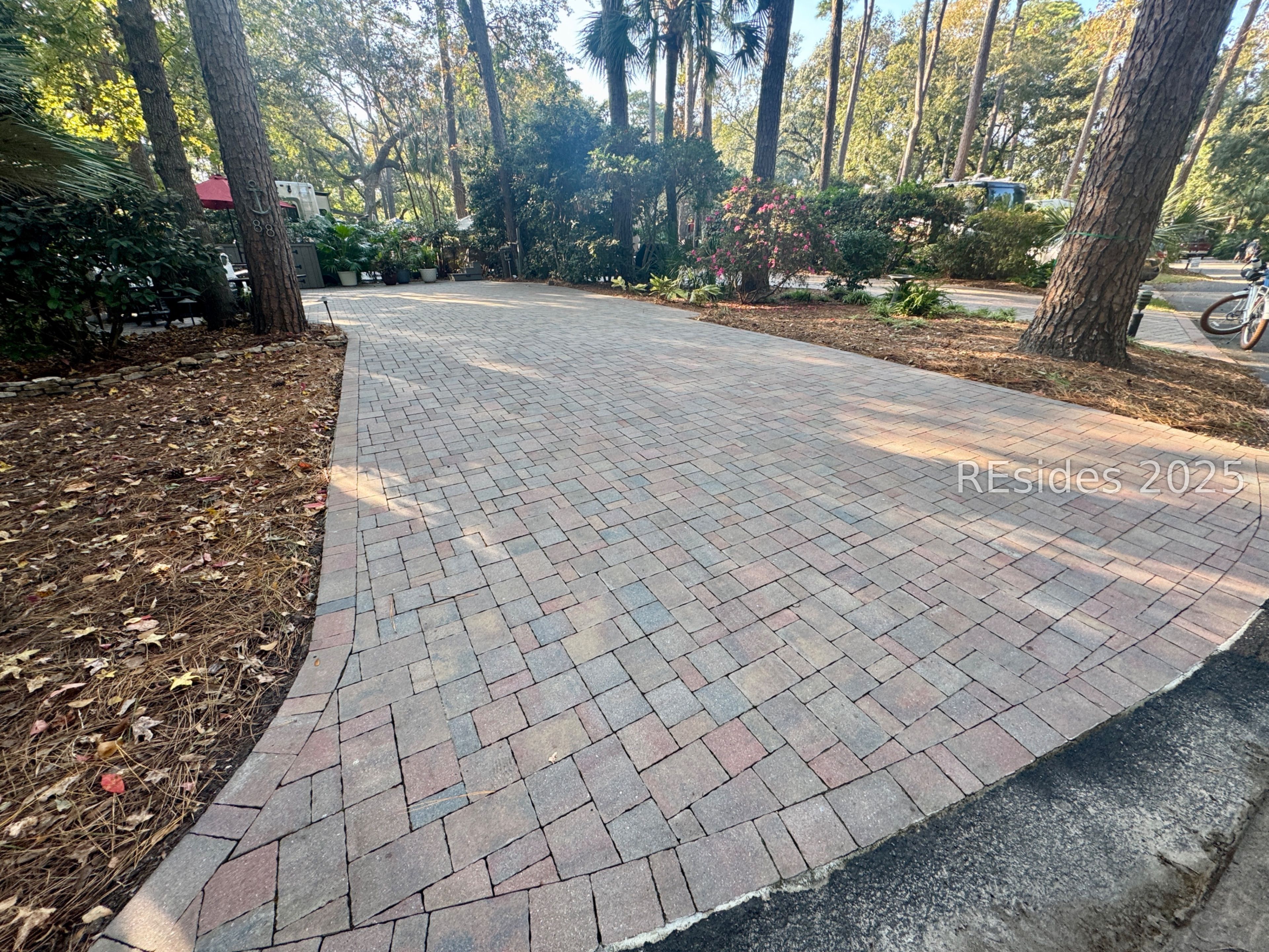 133 Arrow Road, Unit 88 Hilton Head Island, SC 29928 - Photo 2 of 19