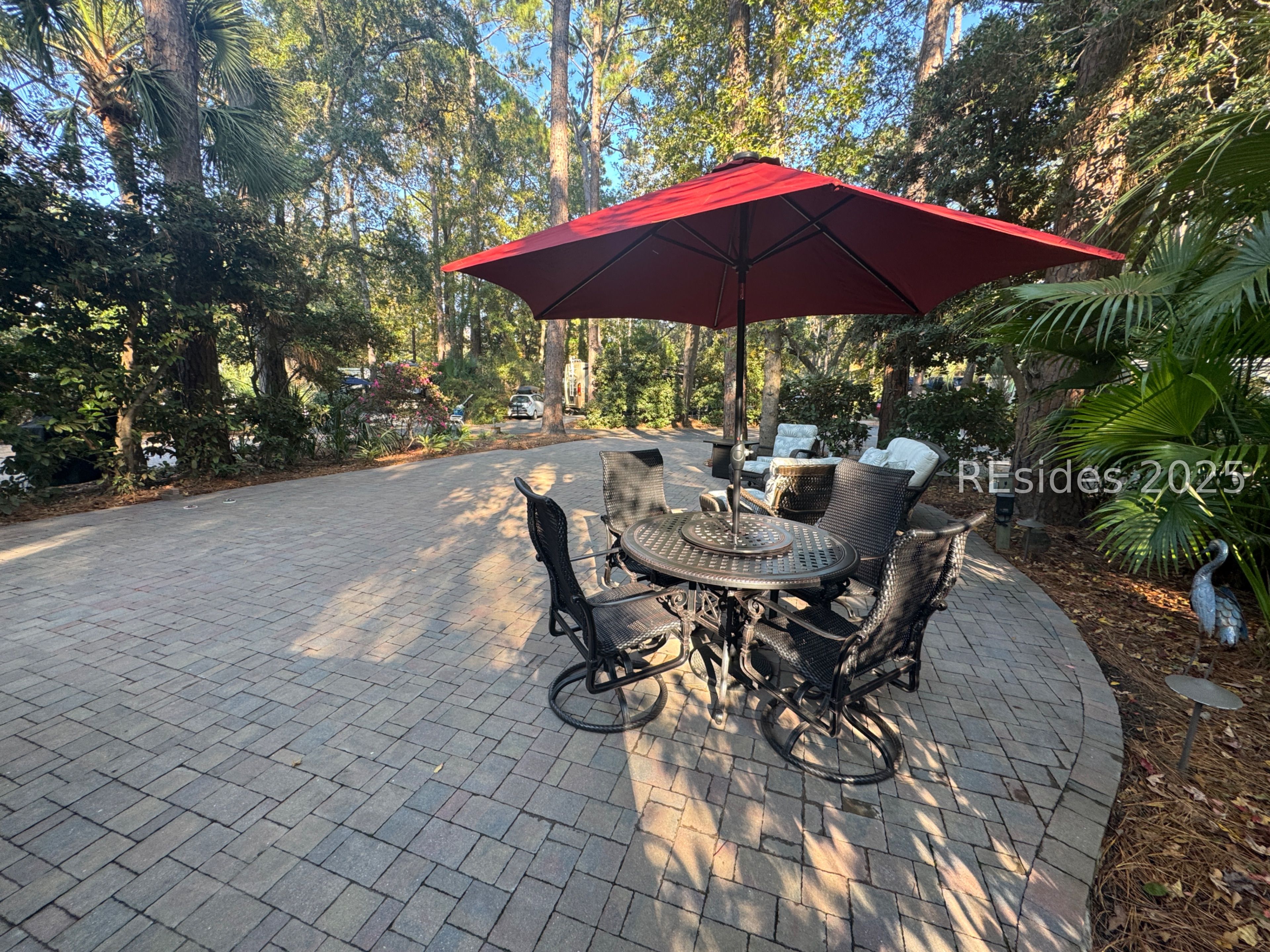 133 Arrow Road, Unit 88 Hilton Head Island, SC 29928 - Photo 7 of 19