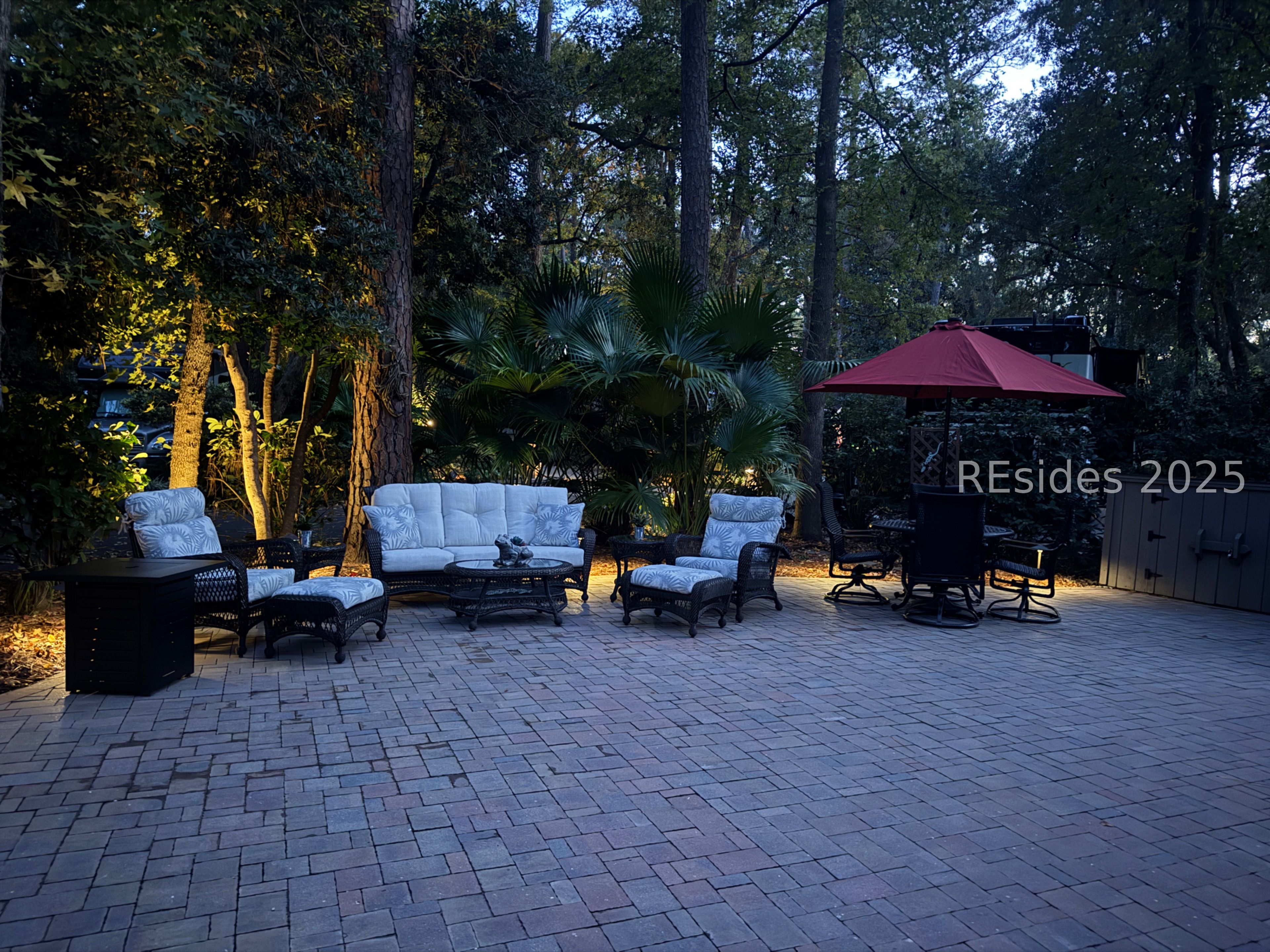 133 Arrow Road, Unit 88 Hilton Head Island, SC 29928 - Photo 8 of 19