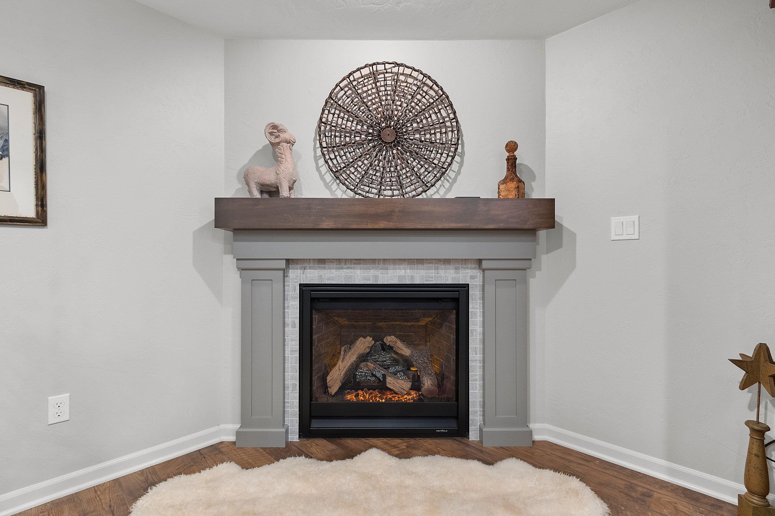 125 Channel Trace, Unit 125 Shawano, WI 54166 - Photo 36 of 79