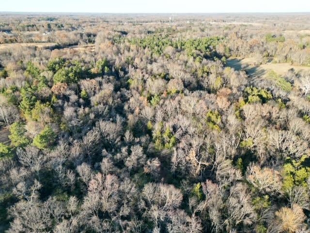 11764 Macon Road Eads, TN 38028 - Photo 17 of 25