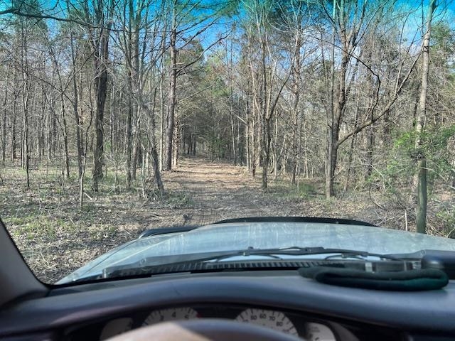 11764 Macon Road Eads, TN 38028 - Photo 20 of 25