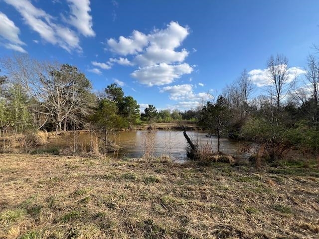 11764 Macon Road Eads, TN 38028 - Photo 22 of 25