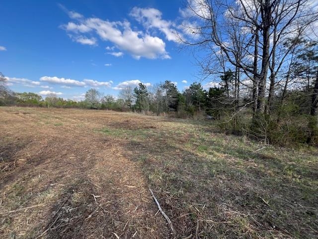 11764 Macon Road Eads, TN 38028 - Photo 23 of 25