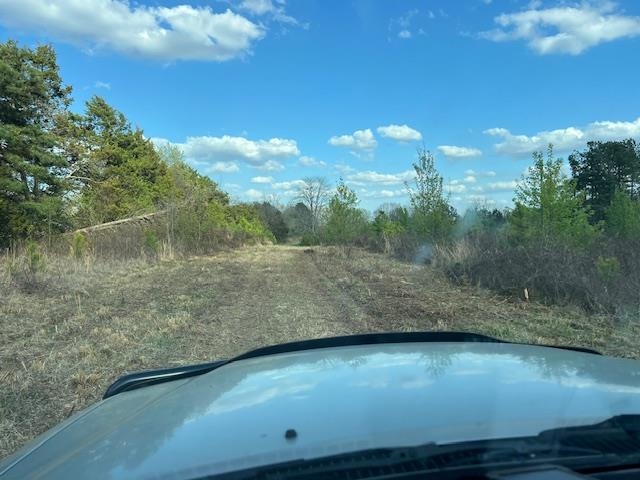 11764 Macon Road Eads, TN 38028 - Photo 25 of 25