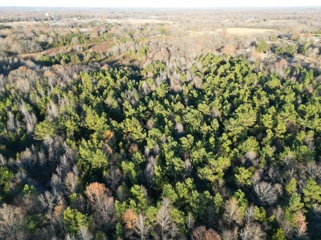 11764 Macon Road Eads, TN 38028 - Photo 4 of 25